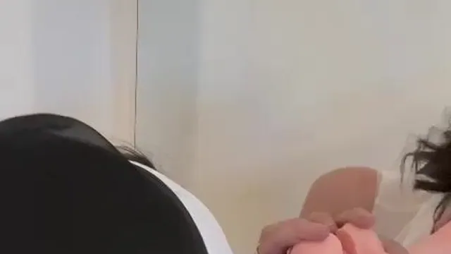 Madalina Loana Filip Nun Sucking Dildo And Fucked Her Pussy Onlyfans Video
