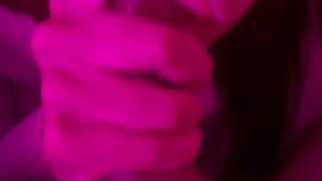 That1iggirl Doing A Full On Domination Sextape First Time Onlyfans Video