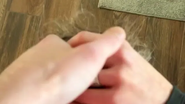 Mckinley Richardson Sucking Big Cock Onlyfans Leaked Pov Video