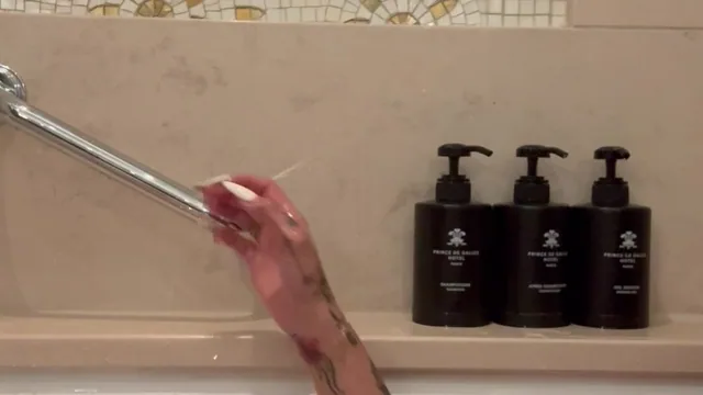 Mia Khalifa Nude Boobs Flashing In Bathtub Full Onlyfans Leaked Video