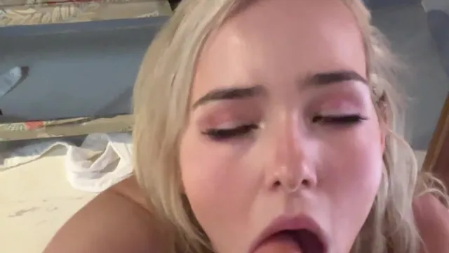 Mags.irl Maid Deepthroat Huge Dildo Onlyfans Video Leaked