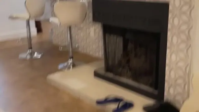 Nickimammasol Pussy And Tits Getting Touched By Son's Friend Onlyfans Video