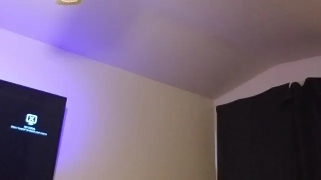 Ttiffanylover Doggy Style Pussy Fucked Onlyfans Leaked Video