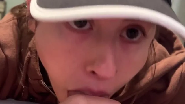 Julesari Sucking Dick And Got Throatpied Leaked Porn