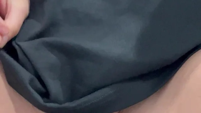 Alice Ardelean Mma Fighter Nude Pussy Slips Flashing Onlyfans Leaked Video