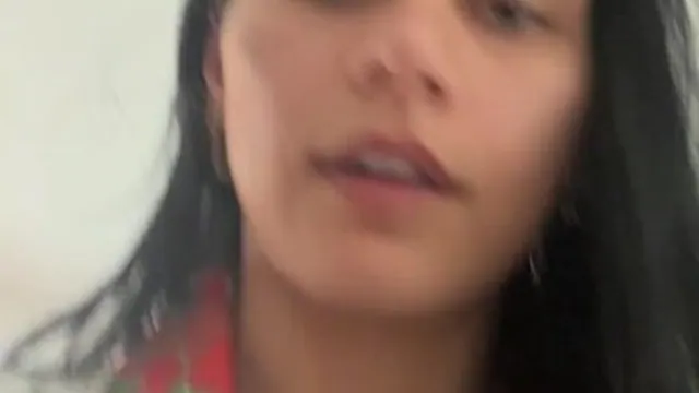 Mia Khalifa Fully Nude Cooking Onlyfans Leak