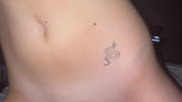 Noarmsvip Ampute Babe Rides Cock In Pussy Leaked Onlyfans