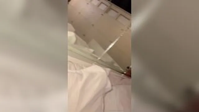 Mrskattycakes Sucking Black Cock Leaked Onlyfans Video screenshot