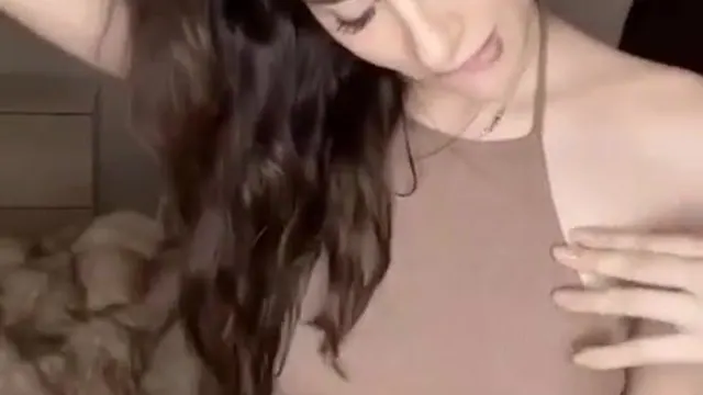 Patricia Castillo Aka Patricastillo93 Dildo Sucking Joi Onlyfans Leak Video