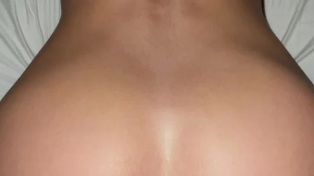 Nala Ray Tight Anal Fucked In Doggy Porn Leaked
