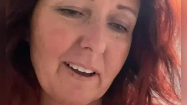 Pixxarmom Aka Ishrn Dildo Fucking Her Milf Lonely Pussy Leaked Onlyfans