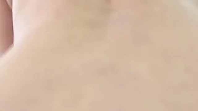 Aroomi Kim Netflix And Chill B/G Cock Sucked Onlyfans Porn Video