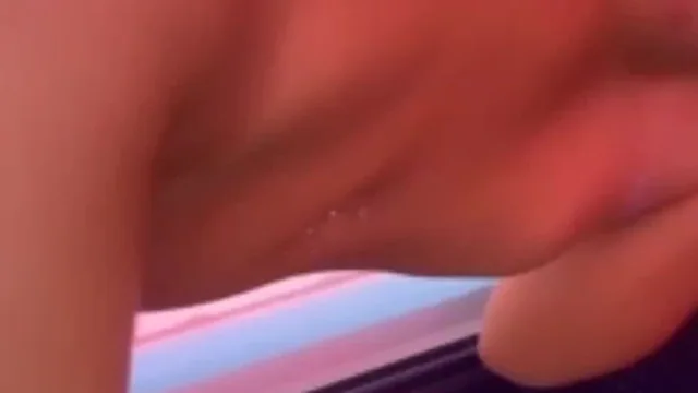 Xeniahelenaa Closeup Bare Tits Playing Onlyfans Video