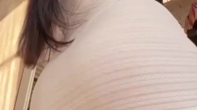 Alina Becker Nude Pussy Fingering From Back Leaked Porn Video