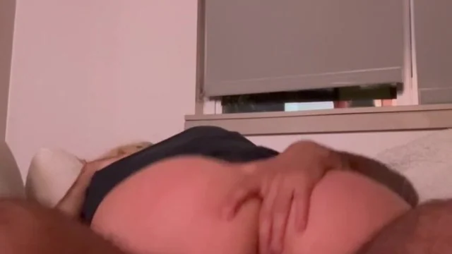 Bbyanni Aka Nuttianni Black Cock Rides Bg Sextape Leaked Onlyfans