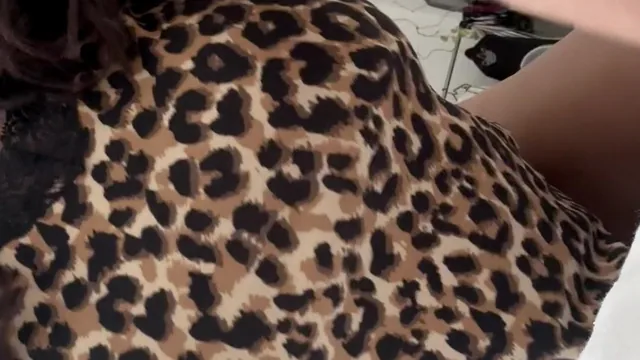 Anzuux Humping On Bed Quick Ppv Leak Onlyfans Video