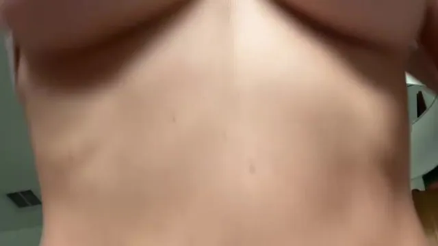 Natalie Roush Hard Nude Nips Out Rides Her Pussy On Your Face Onlyfans Ppv Leak