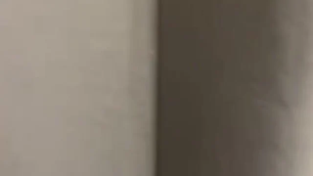 Caitlin Clark Shower Leak Nude Porn Video