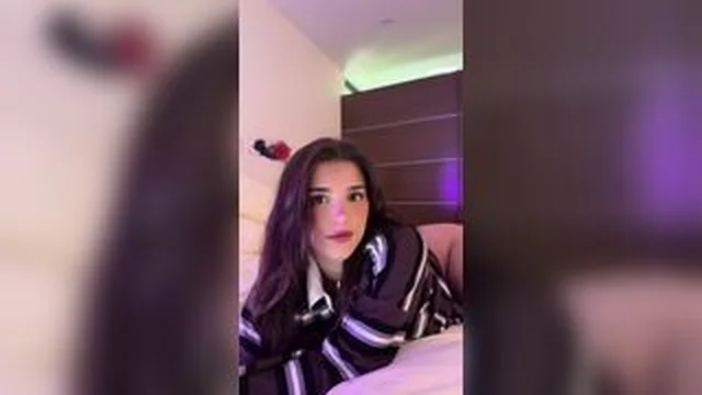 Arikytsya Solo Double Penetration Hardcore Anal And Pussy Fuck Onlyfans Video screenshot