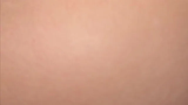 Whoispiperpresley Sucking Big Cock And Rides In Her Pink Pussy Onlyfans Video