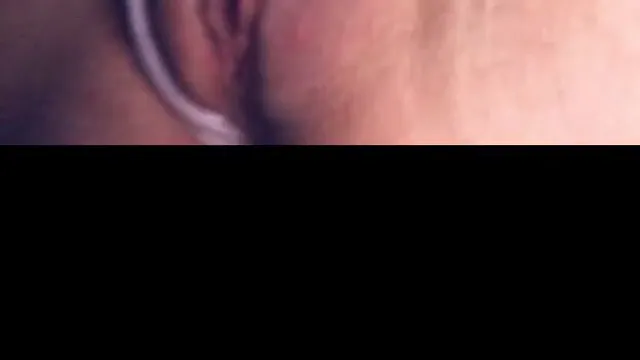 Riley Reid Nerdy Teen Fucks Her Pussy On Midnight Leaked Onlyfans