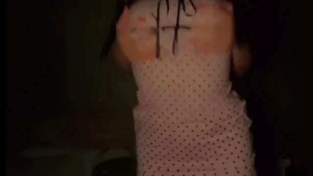 That1_IG Girl Rough Sex