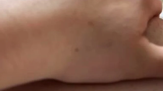 Karlye Taylor Playing Her Wet Nude Pussy Onlyfans Video