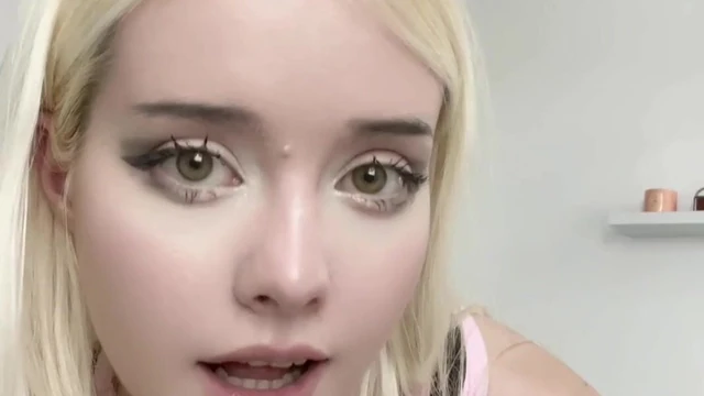 Burch Twins Drop Her Big Nude Tits Out Leaked Onlyfans