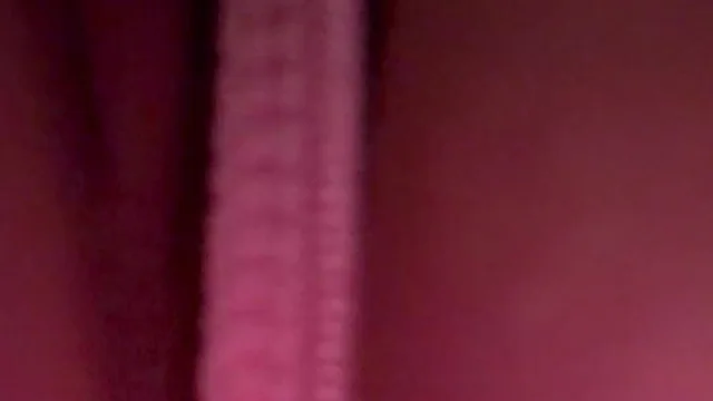 Vladislava Shelygina Strip Off Her Pink Lingerie And Hump Her Nude Pussy Leaked Onlyfans Video