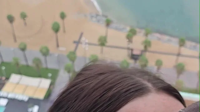 Hannahjames710 Jamaica Bbc Blowjob Onlyfans Leak