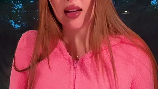 Louisa Khovanski Naked Missionary Pov Leaked Onlyfans Video