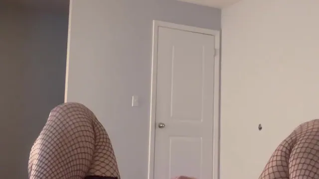 Youronlyabsinthe Playing Nude Cunt With A Butt Plug Leaked Onlyfans