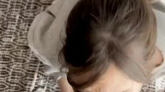 Riley Reid Sucking A Fat Cock And She Lend Her Pussy Leaked Onlyfans Video