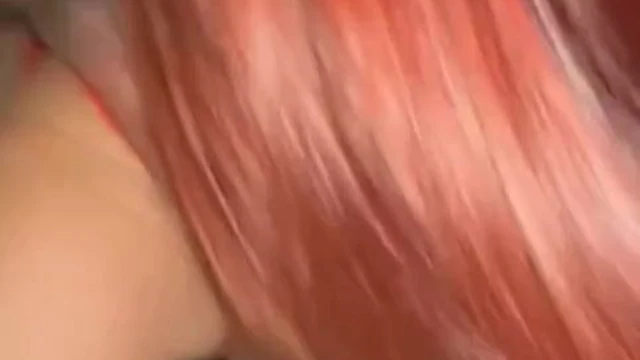 Carla Vyxx Fucked By Leo Santos For Money Leaked Video