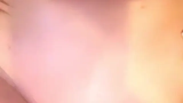 Tootatis Slowly Finger Her Tight Ebony Pussy Hole Ppv 100$ Onlyfans Video