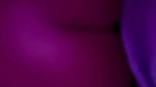 Yourbarbiegirl69 Doggystyle Pov Under Pink Light Onlyfans Leak Video