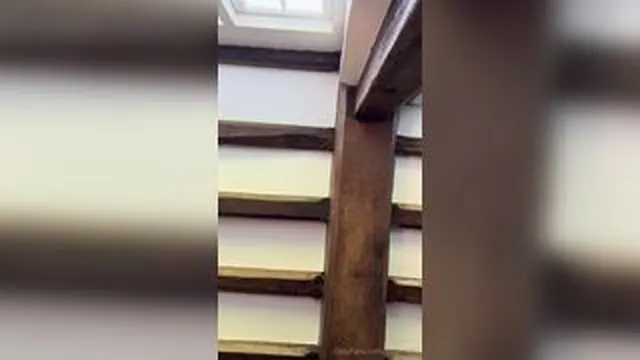 Mia Khalifa In Shower With Her Bare Tits Out Leaked Onlyfans Video screenshot