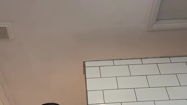 Mia Khalifa In Shower With Her Bare Tits Out Leaked Onlyfans Video