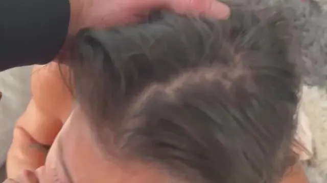 Lotusbombb Pov Blowjob White Dick Onlyfans Leak
