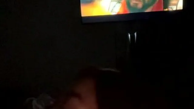 Vatsanaa Black Cock Pov Deepthroats Leaked Onlyfans