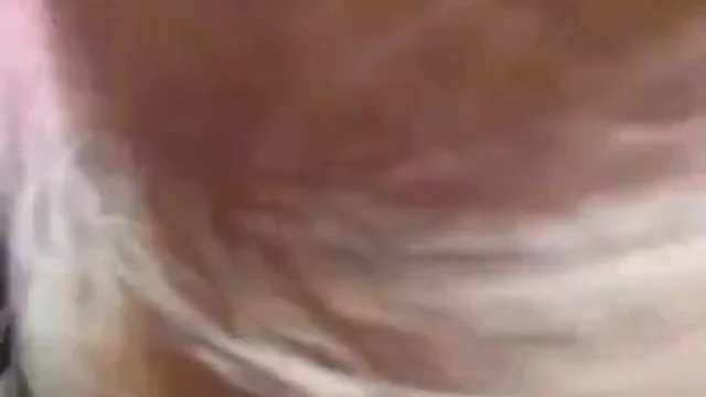 Mzdanidym Creamy Black Cock Sucking And Fucking Leaked Onlyfans Video