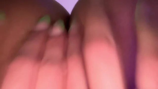 Jadelyn Pussy Playing and Butthole Spreading Leak Onlyfans Video