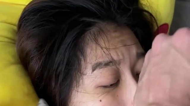 Lunasake Pov Blowing Cock Leaked Onlyfans Porno