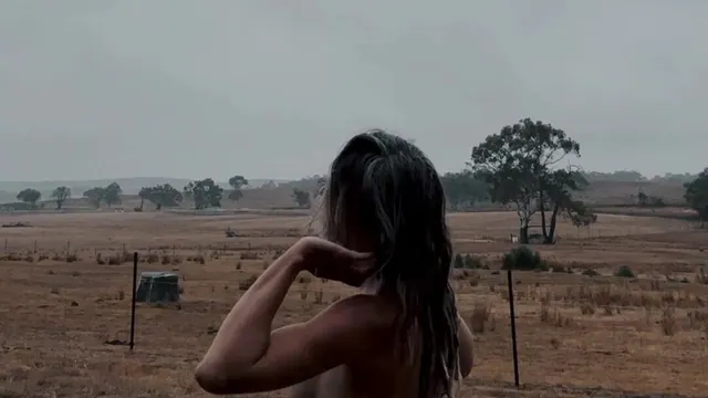merindahbrooke Nude Nips Flashed Outdoor Leak Onlyfans Video
