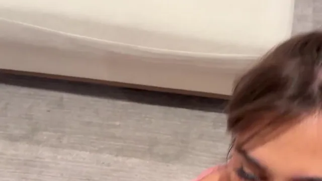 Riley Reid New Hookup Juicy Cock Bj And Getting Banged Onlyfans Video Leak