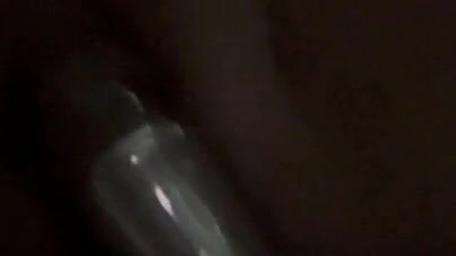 Kerry Katona Dildo Fuck Pussy And Having Orgasm Onlyfans Leak