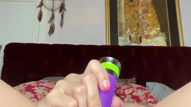 Mrspoindexter Talking Dirty Flashing Boobs And Pussy Leaked Video