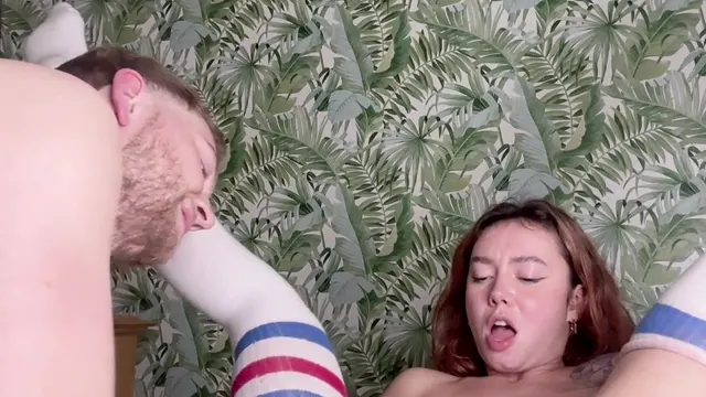 Lola_goldxo Bg Sucking White Cock And Rides In Pussy Onlyfans Leaks Video