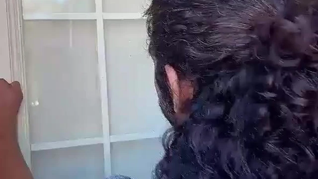 Amouranth Birthday Slut Gets Fucked Roleplay VIP Onlyfans Video