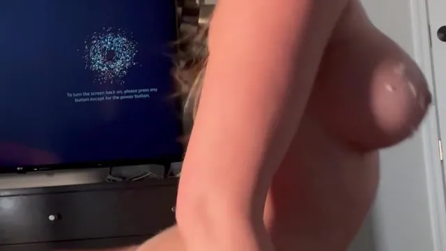 Skylarmaexo Raw Cock Riding Leaked Onlyfans Video